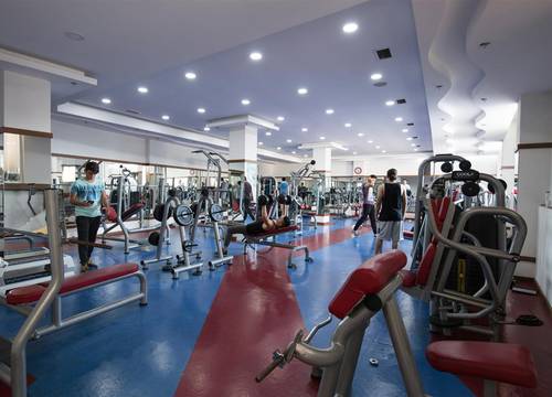 turkiye/hatay/defne/tarbus-hotel-f6fc8a51.jpg