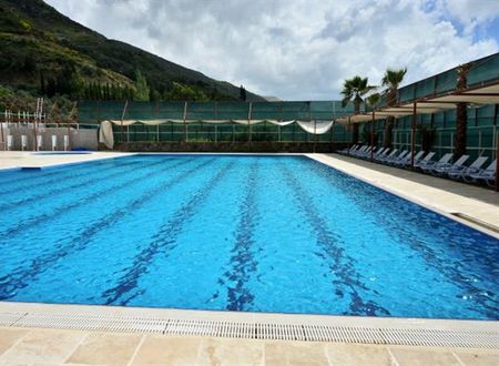 turkiye/hatay/defne/teras-aqua-park-hotel-spa-1100412582.jpg