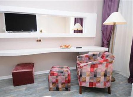 turkiye/hatay/defne/teras-aqua-park-hotel-spa-1247325693.jpg