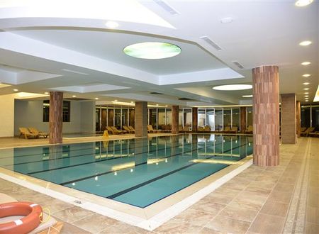 turkiye/hatay/defne/teras-aqua-park-hotel-spa-131754520.JPG