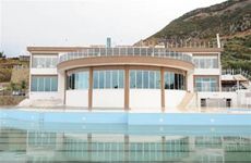 turkiye/hatay/defne/teras-aqua-park-hotel-spa-1367722842.jpg