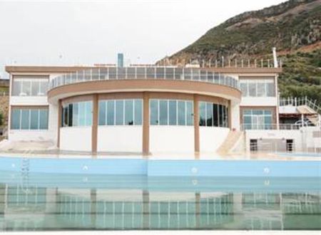 turkiye/hatay/defne/teras-aqua-park-hotel-spa-1367722842.jpg