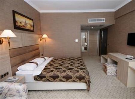 turkiye/hatay/defne/teras-aqua-park-hotel-spa-1374190888.jpg