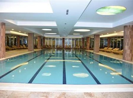 turkiye/hatay/defne/teras-aqua-park-hotel-spa-1479496631.jpg