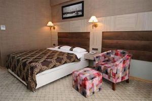 turkiye/hatay/defne/teras-aqua-park-hotel-spa-1578047670.jpg