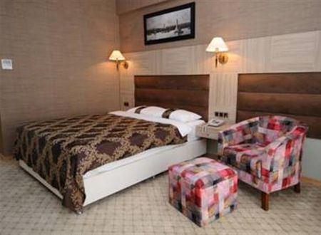 turkiye/hatay/defne/teras-aqua-park-hotel-spa-1578047670.jpg