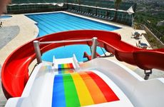 turkiye/hatay/defne/teras-aqua-park-hotel-spa-1664680577.jpg