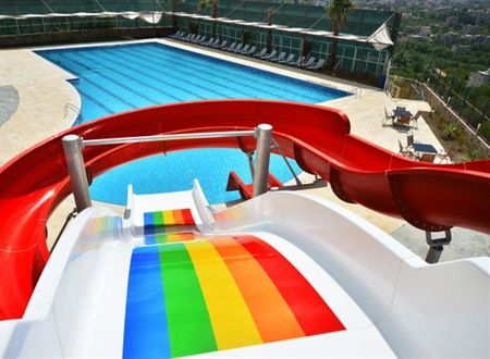 turkiye/hatay/defne/teras-aqua-park-hotel-spa-1664680577.jpg