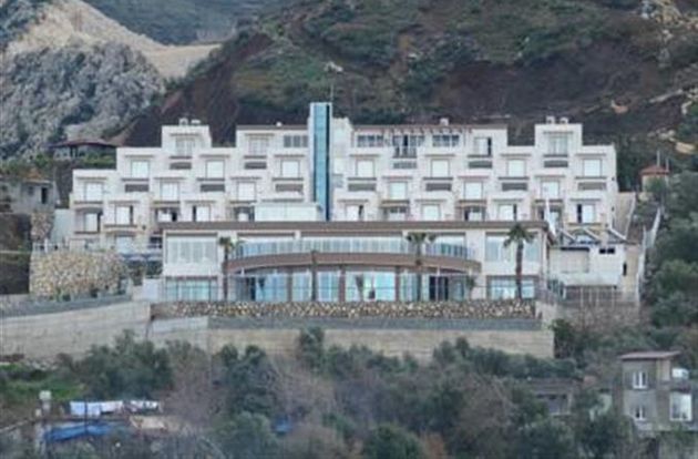 turkiye/hatay/defne/teras-aqua-park-hotel-spa-173973980.jpg