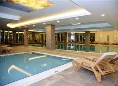 turkiye/hatay/defne/teras-aqua-park-hotel-spa-1840362617.jpg