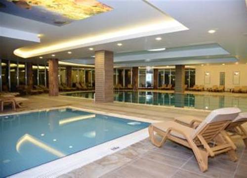 turkiye/hatay/defne/teras-aqua-park-hotel-spa-1840362617.jpg