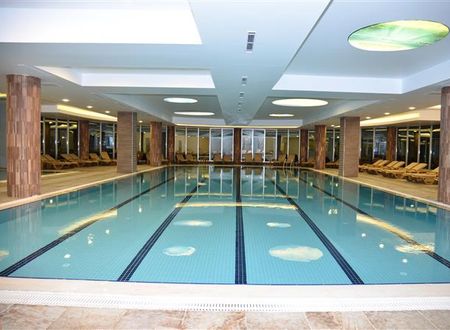 turkiye/hatay/defne/teras-aqua-park-hotel-spa-763806661.JPG