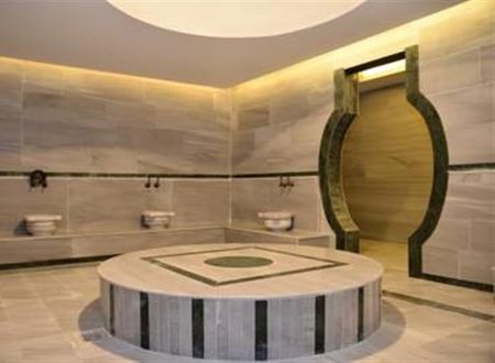 turkiye/hatay/defne/teras-aqua-park-hotel-spa-791102829.jpg