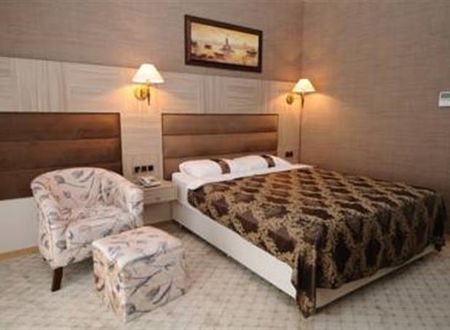 turkiye/hatay/defne/teras-aqua-park-hotel-spa-859509861.jpg