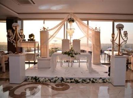 turkiye/hatay/defne/teras-aqua-park-hotel-spa-879991658.jpg