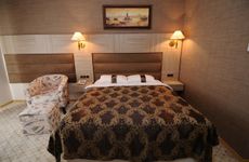 turkiye/hatay/defne/teras-aqua-park-otelspa_89b79bfc.jpg