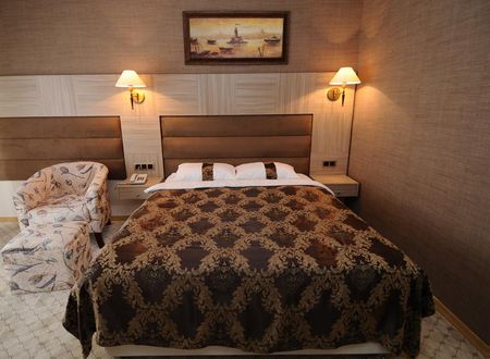 turkiye/hatay/defne/teras-aqua-park-otelspa_89b79bfc.jpg