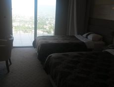 Standaard Kamer met Balkon