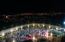 turkiye/hatay/defne/teras-aqua-park-otelspa_b1f65b84.jpg