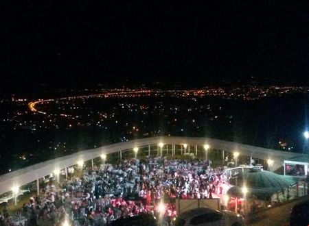 turkiye/hatay/defne/teras-aqua-park-otelspa_b1f65b84.jpg