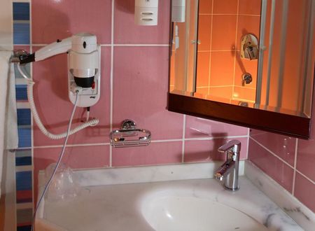 turkiye/hatay/defne/yaman-hotel_0e3bad56.jpg