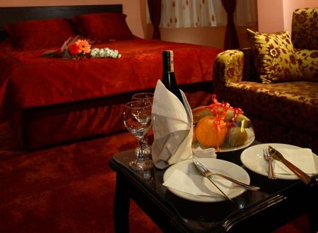 turkiye/hatay/defne/yaman-hotel_208fbdaa.jpg