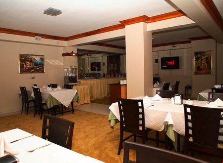 turkiye/hatay/defne/yaman-hotel_2295607c.jpg