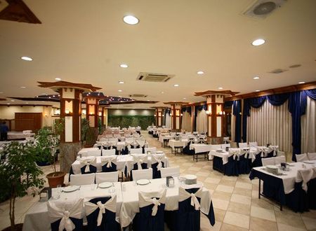 turkiye/hatay/defne/yaman-hotel_360e98c1.jpg