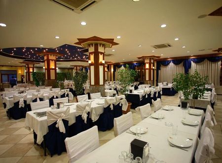 turkiye/hatay/defne/yaman-hotel_414d780d.jpg