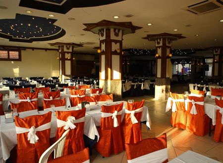 turkiye/hatay/defne/yaman-hotel_4ce684cb.jpg