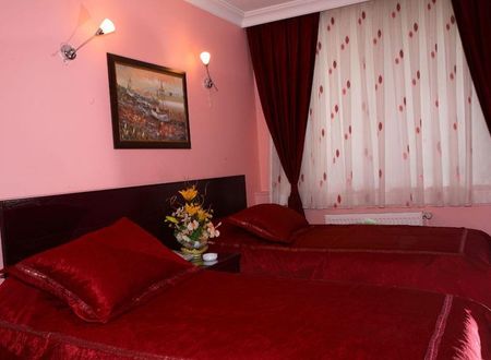 turkiye/hatay/defne/yaman-hotel_5c68494c.jpg