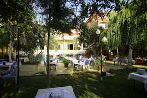 turkiye/hatay/defne/yaman-hotel_6701d8ce.jpg