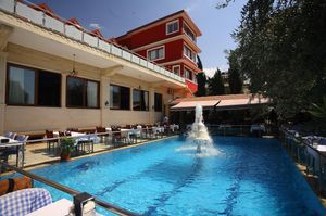 turkiye/hatay/defne/yaman-hotel_8f943ae1.jpg