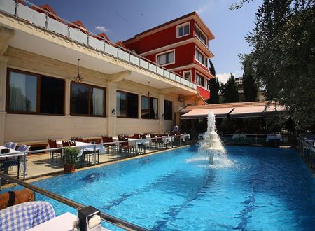 turkiye/hatay/defne/yaman-hotel_8f943ae1.jpg