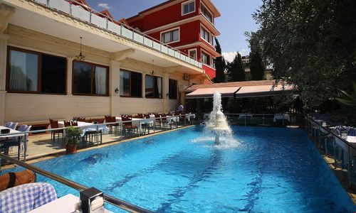 turkiye/hatay/defne/yaman-hotel_8f943ae1.jpg