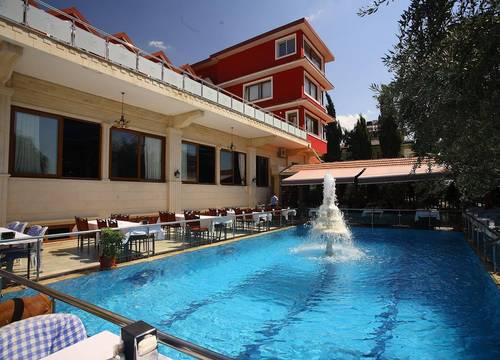 turkiye/hatay/defne/yaman-hotel_8f943ae1.jpg