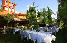 turkiye/hatay/defne/yaman-hotel_91ab91ad.jpg