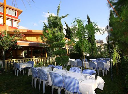 turkiye/hatay/defne/yaman-hotel_91ab91ad.jpg