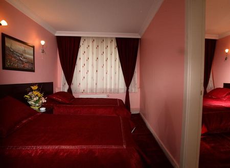 turkiye/hatay/defne/yaman-hotel_959ca2e5.jpg
