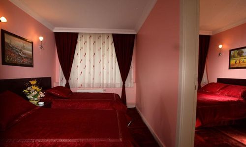 turkiye/hatay/defne/yaman-hotel_959ca2e5.jpg