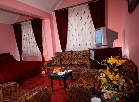 turkiye/hatay/defne/yaman-hotel_a1c5679d.jpg