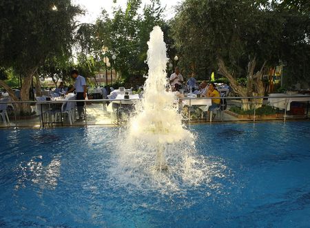 turkiye/hatay/defne/yaman-hotel_b748ef79.jpg