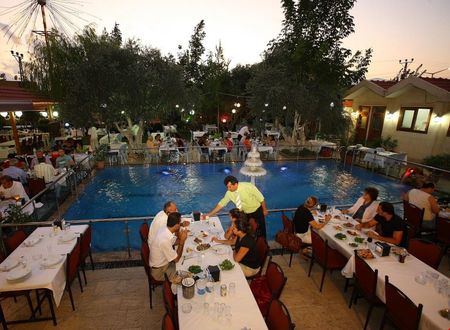 turkiye/hatay/defne/yaman-hotel_c430ae83.jpg