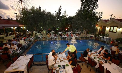 turkiye/hatay/defne/yaman-hotel_c430ae83.jpg