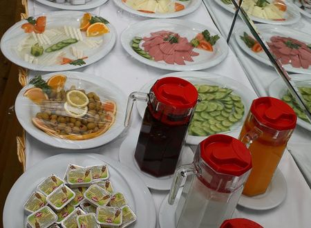 turkiye/hatay/defne/yaman-hotel_c67b2435.jpg