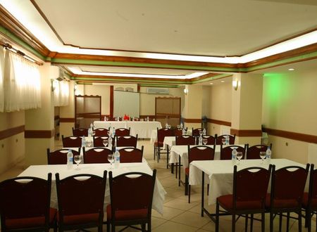 turkiye/hatay/defne/yaman-hotel_ca4a46ec.jpg
