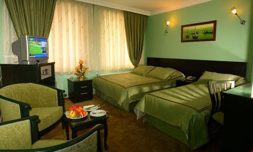 turkiye/hatay/defne/yaman-hotel_d513666e.jpg
