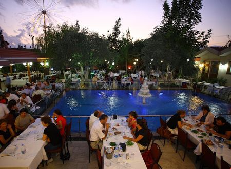 turkiye/hatay/defne/yaman-hotel_ea34a90a.jpg
