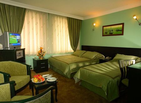 turkiye/hatay/defne/yaman-hotel_ebfdc23f.jpg