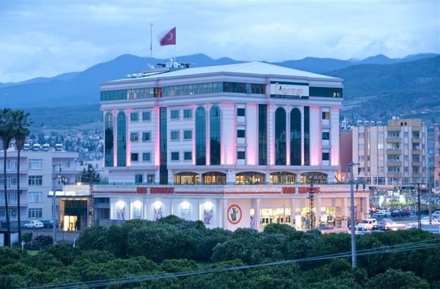 turkiye/hatay/dortyol/fourway-hotel-spa-restaurant-1809466980.jpg